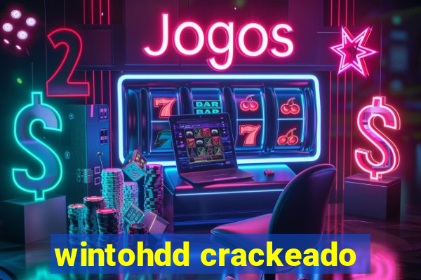 wintohdd crackeado